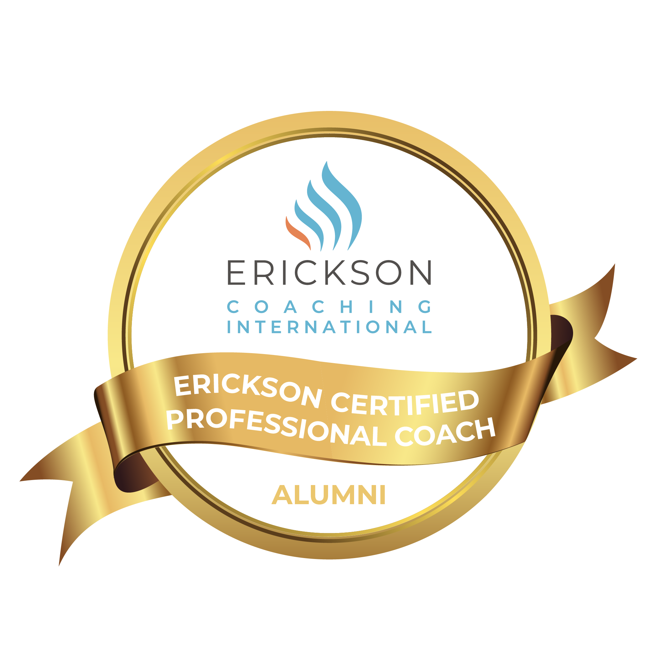 Erickson Coaching International