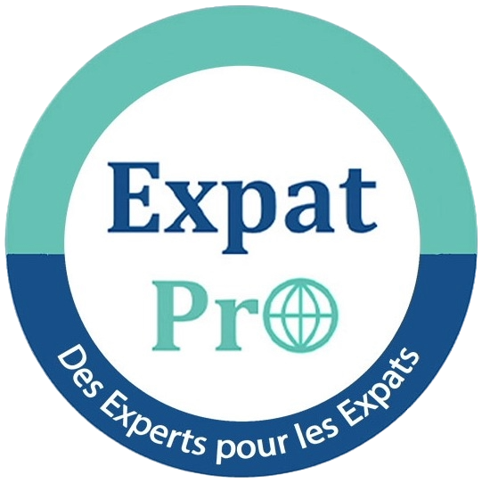 Expat Pro